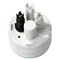 Image Анализатор воды Intex с WiFi для pH и ORP
