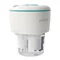 Image Анализатор воды Intex с WiFi для pH и ORP
