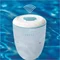 Image Анализатор воды Intex с WiFi для pH и ORP