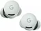 Image Наушники Google Pixel Buds 2a Fog