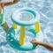 Image Набор для игры на воде Intex Баскетбол 86х64 см