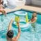 Image Набор для игры на воде Intex Баскетбол 86х64 см