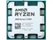 Image Системный блок (Ryzen 5 7500F, 16GB, 1TB, Radeon RX 9060 XT 16GB)