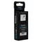 Image Tablete DPD N°1 Steinbach 50 buc