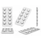 Image Tablete DPD N°1 Steinbach 50 buc