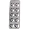Image Tablete DPD N°1 Steinbach 50 buc