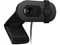 Image Cameră web Logitech Brio 90 Black