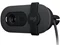 Image Cameră web Logitech Brio 90 Black