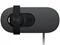 Image Cameră web Logitech Brio 90 Black