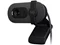 Image Cameră web Logitech Brio 90 Black