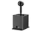 Image MOZA HGP Shifter