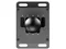 Image MOZA HGP Shifter