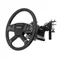 Image MOZA Trucking Bundle DD R5 5.5Nm TSW Truck Wheel