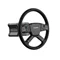 Image MOZA Trucking Bundle DD R5 5.5Nm TSW Truck Wheel