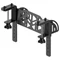 Image MOZA Trucking Bundle DD R5 5.5Nm TSW Truck Wheel