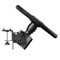 Image MOZA Trucking Bundle DD R5 5.5Nm TSW Truck Wheel