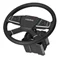Image MOZA Trucking Bundle DD R5 5.5Nm TSW Truck Wheel