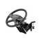 Image MOZA Trucking Bundle DD R5 5.5Nm TSW Truck Wheel