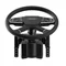 Image MOZA Trucking Bundle DD R5 5.5Nm TSW Truck Wheel