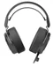 Image Căști Bloody G535, Black/Silver