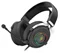 Image Căști Bloody G535, Black/Silver