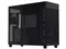 Image Корпус ASUS PRIME AP303 TG Black