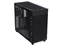 Image Корпус ASUS PRIME AP303 TG Black