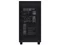 Image Корпус ASUS PRIME AP303 TG Black
