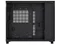 Image Корпус ASUS PRIME AP303 TG Black