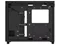 Image Корпус ASUS PRIME AP303 TG Black