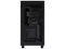 Image Корпус ASUS PRIME AP303 TG Black