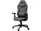 Image Scaun gaming Cougar EXPLORE Jet Gray F