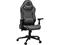Image Scaun gaming Cougar EXPLORE Jet Gray F