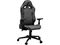 Image Scaun gaming Cougar EXPLORE Jet Gray F