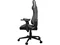 Image Scaun gaming Cougar EXPLORE Jet Gray F