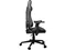 Image Scaun gaming Cougar EXPLORE Jet Gray F