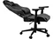 Image Scaun gaming Cougar EXPLORE Jet Gray F