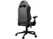 Image Scaun gaming Cougar EXPLORE Jet Gray F