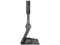 Image MOZA HBP Handbrake