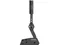 Image MOZA HBP Handbrake