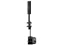 Image MOZA HBP Handbrake