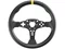 Image MOZA Wheel Mod for ES