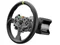 Image MOZA Wheel Mod for ES