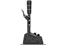 Image MOZA SGP Sequential Shifter