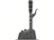 Image MOZA SGP Sequential Shifter