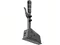 Image MOZA SGP Sequential Shifter