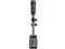 Image MOZA SGP Sequential Shifter