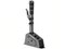 Image MOZA SGP Sequential Shifter