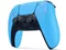 Image Joystick Sony PS5 DualSense V3 Starlight Blue