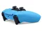 Image Joystick Sony PS5 DualSense V3 Starlight Blue